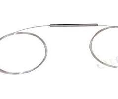 borescope